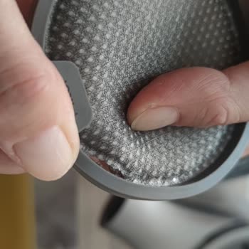 Garanti Kapsamı Dışında Bırakılan Ürün Arızaları Ve Ücretli Servis Şoku