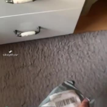 Baseus Yanlış Gönderilen Telefon Kılıfı