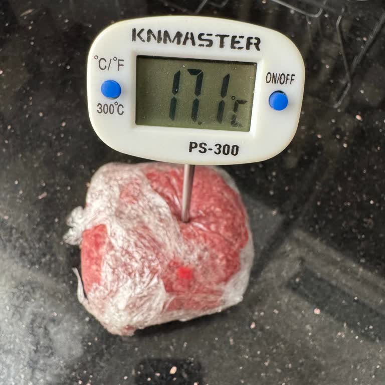 Migros Sanal Siparişlerinde Soğuk Zincir İhlali Ve Çözüm Eksikliği Mağduriyeti