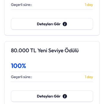 Slotin Sitesinde Hesabım Kapatıldı Paramı Çekemiyorum