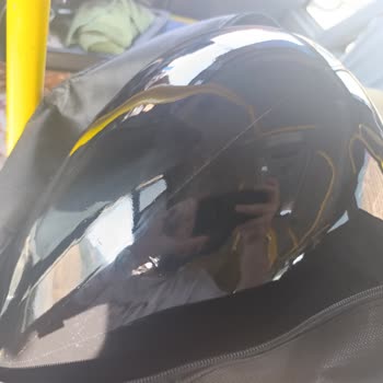 Kırık Bağlama Teslim Edildi Ücret İadesi Yapılmıyor