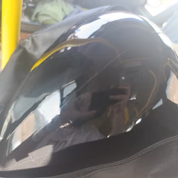 Kırık Bağlama Teslim Edildi Ücret İadesi Yapılmıyor