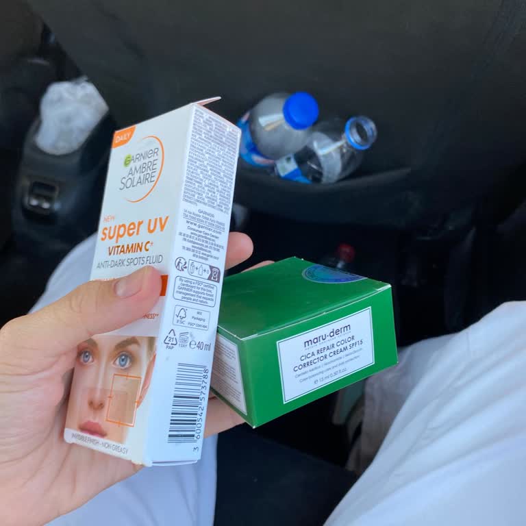 Ürün Teslimatında Gecikme Ve Mağaza Çalışanının Kaba Tutumu Mağduriyet Yarattı