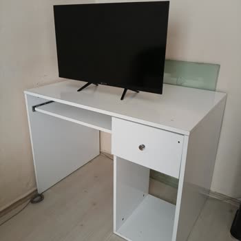 Garanti Süresi Devam Eden TV Arızasında Fiş Kaybı Nedeniyle Mağduriyet