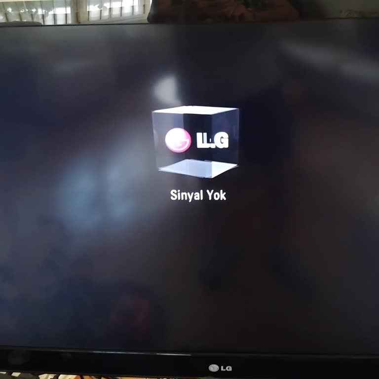 10 Gündür Yayın Alamıyorum, Müşteri Hizmetlerine Ulaşamıyorum: Mağduriyetimin Giderilmesini Talep Ediyorum