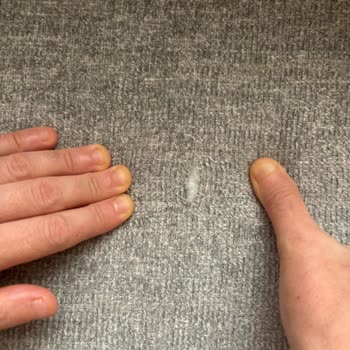 İstikbal Kanepelerde Garanti Süresinde Kumaş Dökülmesi Ve Servis Mağduriyeti