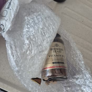 Hasarlı Ürün Teslimatı Ve Müşteri Hizmetlerinden Yanıt Alınamaması