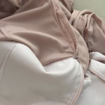 Satın Aldığım Elbise Yerine Tadilatlı Ürün Verildi, İade Talebim Reddedildi