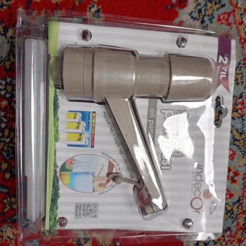 İşlevsiz Ürün İçin Değişim Talebim Reddedildi