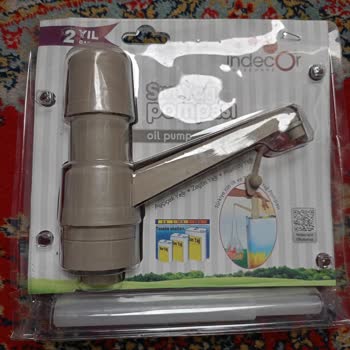 İşlevsiz Ürün İçin Değişim Talebim Reddedildi