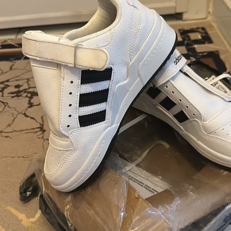 Yanlış Ve Sahte Ürün, İletişimsiz Firma: Para İademi İstiyorum!