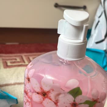 Watsons Hasarlı Ürün Teslimatı Ve Yetersiz Müşteri Hizmeti Nedeniyle Mağduriyet