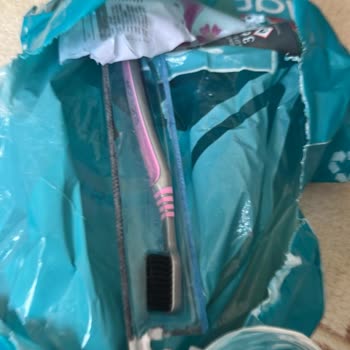 Watsons Hasarlı Ürün Teslimatı Ve Yetersiz Müşteri Hizmeti Nedeniyle Mağduriyet