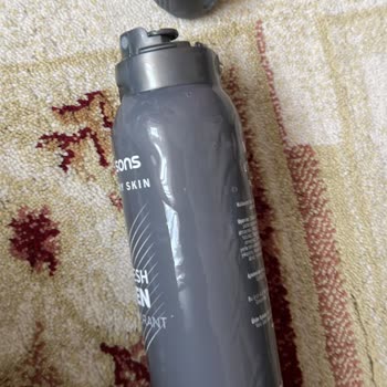 Watsons Hasarlı Ürün Teslimatı Ve Yetersiz Müşteri Hizmeti Nedeniyle Mağduriyet