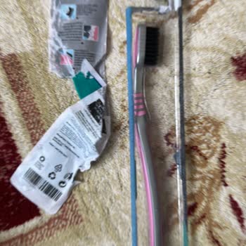 Watsons Hasarlı Ürün Teslimatı Ve Yetersiz Müşteri Hizmeti Nedeniyle Mağduriyet