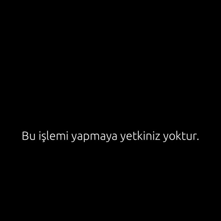 Acil Para Transferim Güvenlik Nedeniyle Saatlerce Kısıtlandı Çözüm Sunulmadı
