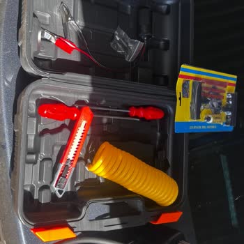 Eksik Ve Arızalı Ürün, İade Talebim Reddedildi!