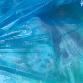 Migros Hemen Siparişimde Bozuk Tavuk Mağduriyeti