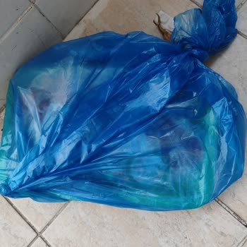 Migros Hemen Siparişimde Bozuk Tavuk Mağduriyeti