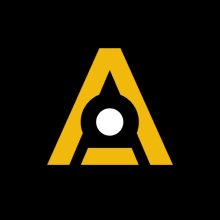 Hesabım Üzerinden Yapılacak Hiçbir İşlemi Kabul Etmiyorum