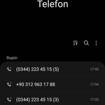 PTT Kargo Dağıtımında Ulaşılamayan Kurye Ve Çözümsüz Müşteri Hizmetleri Mağduriyeti