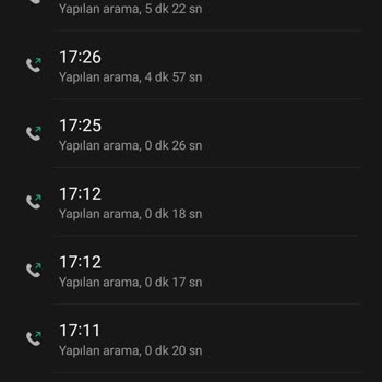 PTT Kargo Dağıtımında Ulaşılamayan Kurye Ve Çözümsüz Müşteri Hizmetleri Mağduriyeti