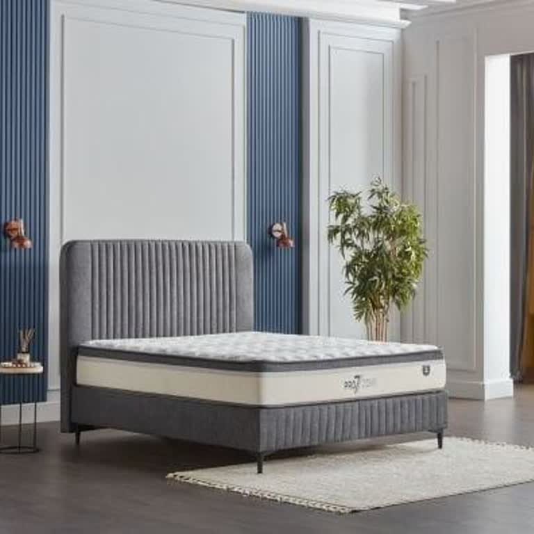 Mondihome Sipariş Teslimatı Gecikti, Şubeden Yetersiz Bilgilendirme Aldım