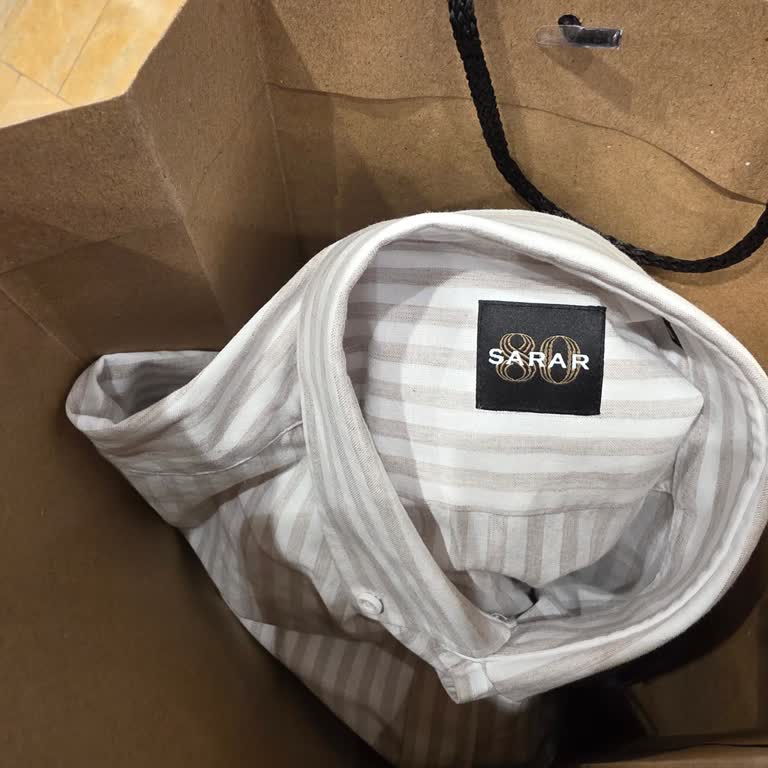 Aldığım Ürünler Yıkamada Küçüldü, Mağaza Çözüm Sunmadı