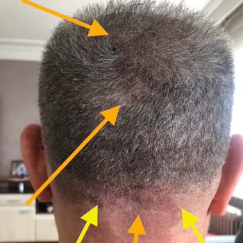 İlknur Güneş Beauty Clinic İşinin Ehli Değil