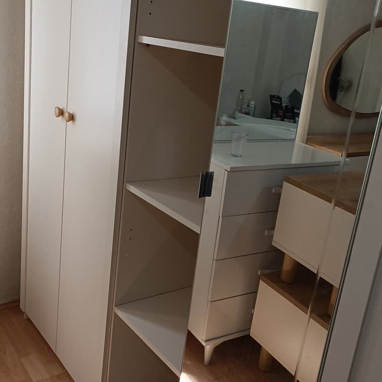 Teslimat Gecikmesi Ve İade Kesintisi Nedeniyle Maddi Manevi Mağduriyet Yaşadım