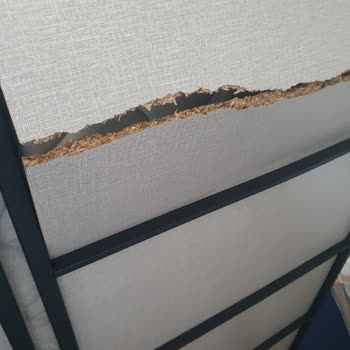 Garanti Kapsamındaki Bazanın Kırığına 1 Yıldır Çözüm Sunulmuyor