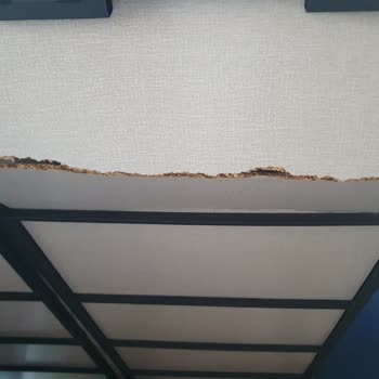 Garanti Kapsamındaki Bazanın Kırığına 1 Yıldır Çözüm Sunulmuyor