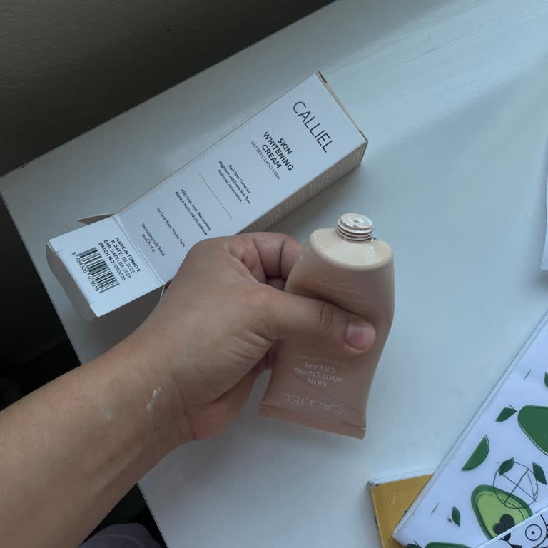 Eksik Ürün Teslimatı Ve Müşteri Hizmetlerinden Olumsuz Yanıt