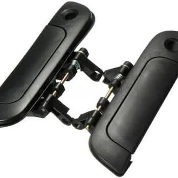 Sipariş Verdim, Ürünler Gelmedi: Mağduriyetim Giderilmiyor