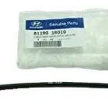 Sipariş Verdim, Ürünler Gelmedi: Mağduriyetim Giderilmiyor