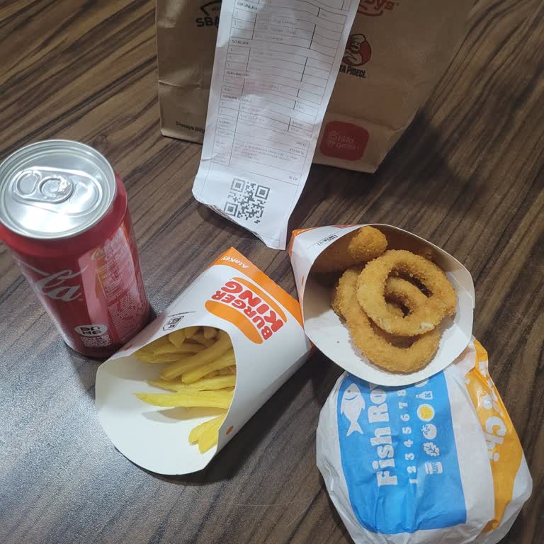 Eksik Ve Yanlış Gelen Sipariş Sonrası Yetersiz Çözüm