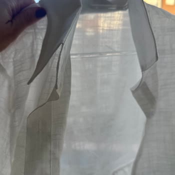 Yanıltıcı Ürün Kalitesi Ve Yetersiz İade Süreci Nedeniyle Mağduriyet