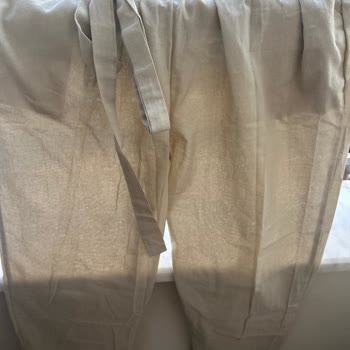 Yanıltıcı Ürün Kalitesi Ve Yetersiz İade Süreci Nedeniyle Mağduriyet