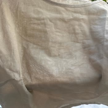 Yanıltıcı Ürün Kalitesi Ve Yetersiz İade Süreci Nedeniyle Mağduriyet