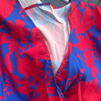 Yanıltıcı Ürün Kalitesi Ve Yetersiz İade Süreci Nedeniyle Mağduriyet