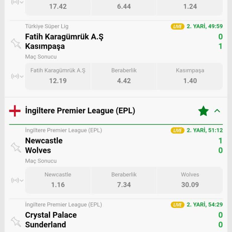 Bets10'da Erişim Sorunları Ve Kazançların Hesaba Yatırılmaması Nedeniyle Mağduriyet