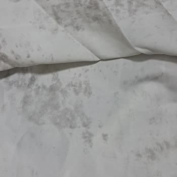 Beko Çamaşır Makinesi Sürekli Leke Çıkarma Sorunu Ve Servis Desteği Eksikliği