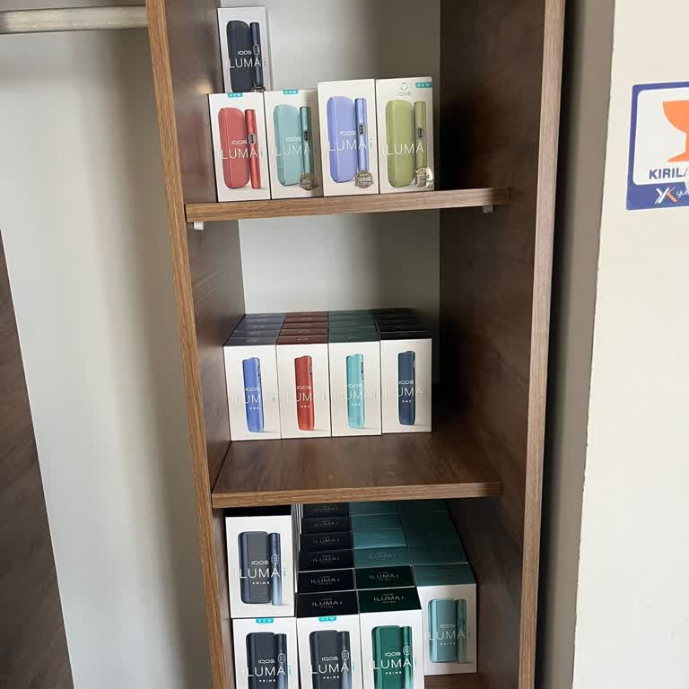 Sipariş Sonrası Sessizlik Ve Mağduriyet: Param Gitti, Ürün Yok