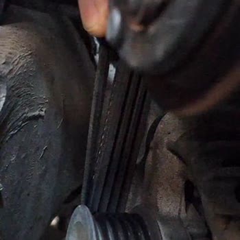 Fiat Egea'da Garanti Kapsamında Red Edilen Parça Değişimi ve Müşteri Memnuniyetsizliği