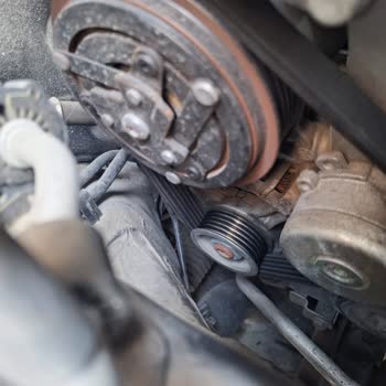 Fiat Egea'da Garanti Kapsamında Red Edilen Parça Değişimi ve Müşteri Memnuniyetsizliği