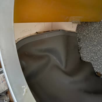 Wero Akıllı Kedi Tuvaleti Membran Sorunu Ve Garanti Sürecinde Mağduriyet