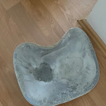 Wero Akıllı Kedi Tuvaleti Membran Sorunu Ve Garanti Sürecinde Mağduriyet