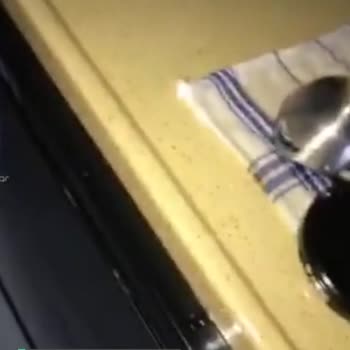 Vestel Bulaşık Makinesi Arızası