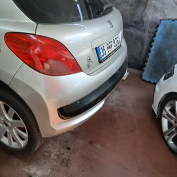 Sorunum Çözülmedi, Param İade Edilmiyor!