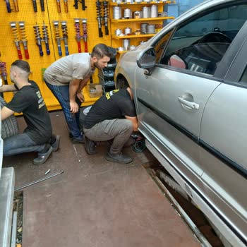 Sorunum Çözülmedi, Param İade Edilmiyor!